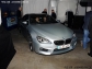 Засекреченный показ BMW M6 GranCoupe 