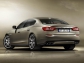 Вашему вниманию: Maserati Quattroporte 2013 года 