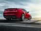 GM подтвердила 6-скоростной автомат для Chevy Camaro ZL1 2012