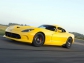 Рафинированная мощь: Dodge наконец укротила Viper 