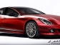 Alfa Romeo может построить роскошный седан вместе с Maserati 