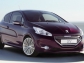 Peugeot представляет концепт XY 