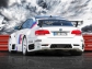 BMW M3 от CLP Automotive