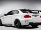 BMW 1M Coupe Revozport