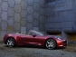 Fisker готовит новый кроссовер к показу во Франкфурте