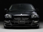 BMW 5-Series Black Edition от Wald International