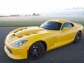 Объявлены официальные цены на Viper SRT 2013 