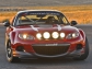 Концепт Mazda MX-5 Super25