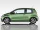 Skoda Citigo: чешский ответ Volkswagen Up!