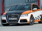 Audi RS3 от MTM