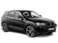 AC Schnitzer BMW X3 2011