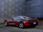 Fisker готовит новый кроссовер к показу во Франкфурте