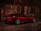 Нью-Йорк 2012: Dodge SRT Viper 2013 модельного года