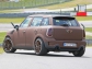 MINI Countryman Cooper S от Wetterauer