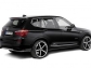 AC Schnitzer BMW X3 2011