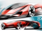 Ferrari World Design Contest: победителем стал…