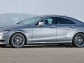 VАTH поднял мощность Mercedes-Benz CLS 63 AMG до 660 сил