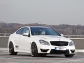 Mercedes-Benz C63 AMG Coupe от VАЕTH