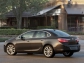 Опубликована стоимость Buick Verano 2012