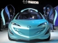 Mazda Kiyora Concept