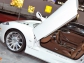 Spyker C8 Aileron