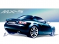 Эксклюзивный кабрик Mazda MX-5 Roadster Coupe