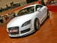 MS Design Audi TT