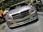 Cadillac CTS Coupe