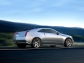 Cadillac CTS Coupe