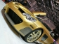 Женевский автосалон 2008: 700-сильный MANSORY Renovatio