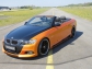 Rieger BMW 335i Cabrio