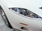 Spyker C8 Aileron