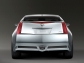 Cadillac CTS Coupe