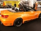 Rieger BMW 335i Cabrio