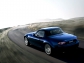 Эксклюзивный кабрик Mazda MX-5 Roadster Coupe