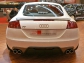 MS Design Audi TT