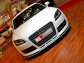 MS Design Audi TT