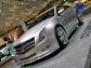 Cadillac CTS Coupe