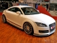 MS Design Audi TT