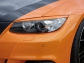 Rieger BMW 335i Cabrio