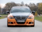 Rieger BMW 335i Cabrio