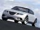 Парижский автосалон 2008: Saab 9-X Air