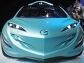 Mazda Kiyora Concept