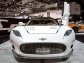 Spyker C8 Aileron