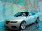 Парижский автосалон 2008: Saab 9-X Air