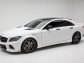 Misha Designs 2011 Mercedes CLS-M