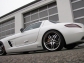 Senner Tuning Mercedes-Benz SLS AMG