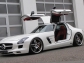 Senner Tuning Mercedes-Benz SLS AMG