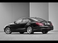 MKB P 640 Mercedes-Benz CLS 63 AMG