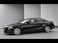 MKB P 640 Mercedes-Benz CLS 63 AMG